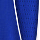 Winning Spirit Kids Sustainable Poly/Cotton Contrast SS Polo (PS93K)
