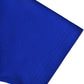 Winning Spirit Kids Sustainable Poly/Cotton Contrast SS Polo (PS93K)