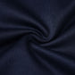 Winning Spirit Kids Sustainable Poly/Cotton Contrast SS Polo (PS93K)