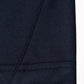 Winning Spirit Kids Sustainable Poly/Cotton Contrast SS Polo (PS93K)