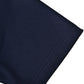 Winning Spirit Kids Sustainable Poly/Cotton Contrast SS Polo (PS93K)