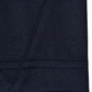 Winning Spirit Kids Sustainable Poly/Cotton Contrast SS Polo (PS93K)