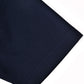 Winning Spirit Kids Sustainable Poly/Cotton Contrast SS Polo (PS93K)