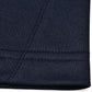 Winning Spirit Kids Sustainable Poly/Cotton Contrast SS Polo (PS93K)