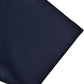 Winning Spirit Kids Sustainable Poly/Cotton Contrast SS Polo (PS93K)
