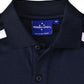 Winning Spirit Kids Sustainable Poly/Cotton Contrast SS Polo (PS93K)