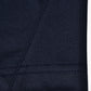 Winning Spirit Kids Sustainable Poly/Cotton Contrast SS Polo (PS93K)