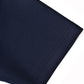 Winning Spirit Kids Sustainable Poly/Cotton Contrast SS Polo (PS93K)
