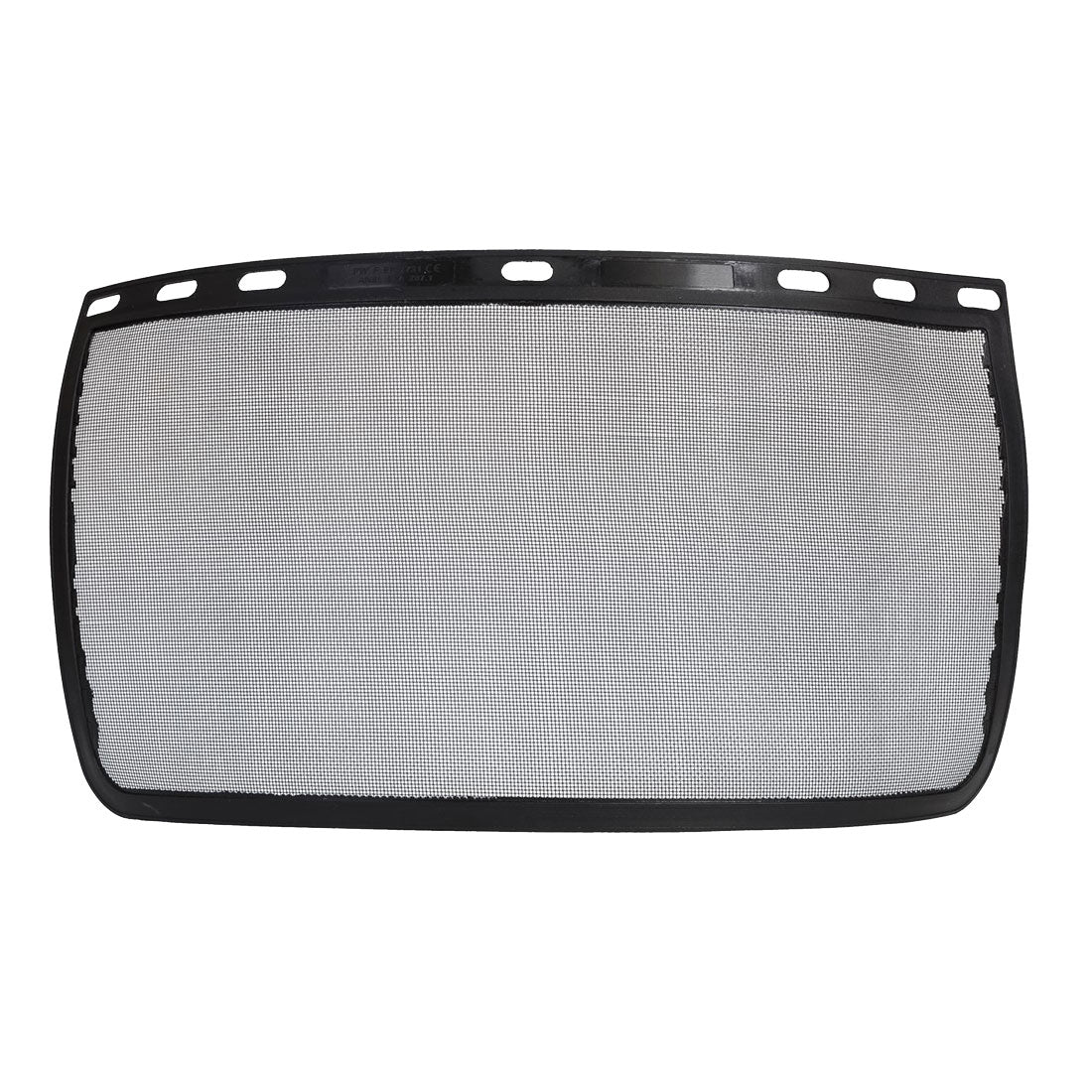 Portwest Mesh Protection Visor (PS94) - Clearance