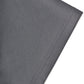 Winning Spirit Ladies Sustainable Poly/Cotton Contrast SS Polo 1st (10 colour)-(PS94)