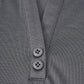 Winning Spirit Ladies Sustainable Poly/Cotton Contrast SS Polo 1st (10 colour)-(PS94)