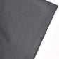 Winning Spirit Ladies Sustainable Poly/Cotton Contrast SS Polo 1st (10 colour)-(PS94)