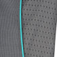 Winning Spirit Ladies Sustainable Poly/Cotton Contrast SS Polo 1st (10 colour)-(PS94)
