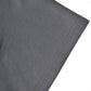 Winning Spirit Ladies Sustainable Poly/Cotton Contrast SS Polo 1st (10 colour)-(PS94)