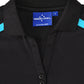 Winning Spirit Ladies Sustainable Poly/Cotton Contrast SS Polo 1st (10 colour)-(PS94)