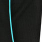 Winning Spirit Ladies Sustainable Poly/Cotton Contrast SS Polo 1st (10 colour)-(PS94)