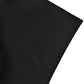 Winning Spirit Ladies Sustainable Poly/Cotton Contrast SS Polo 1st (10 colour)-(PS94)
