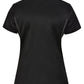 Winning Spirit Ladies Sustainable Poly/Cotton Contrast SS Polo 1st (10 colour)-(PS94)