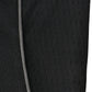 Winning Spirit Ladies Sustainable Poly/Cotton Contrast SS Polo 1st (10 colour)-(PS94)