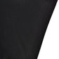 Winning Spirit Ladies Sustainable Poly/Cotton Contrast SS Polo 1st (10 colour)-(PS94)