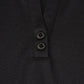 Winning Spirit Ladies Sustainable Poly/Cotton Contrast SS Polo 1st (10 colour)-(PS94)