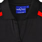 Winning Spirit Ladies Sustainable Poly/Cotton Contrast SS Polo 1st (10 colour)-(PS94)