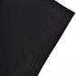 Winning Spirit Ladies Sustainable Poly/Cotton Contrast SS Polo 1st (10 colour)-(PS94)