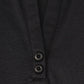 Winning Spirit Ladies Sustainable Poly/Cotton Contrast SS Polo 1st (10 colour)-(PS94)
