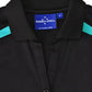 Winning Spirit Ladies Sustainable Poly/Cotton Contrast SS Polo 1st (10 colour)-(PS94)