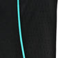 Winning Spirit Ladies Sustainable Poly/Cotton Contrast SS Polo 1st (10 colour)-(PS94)
