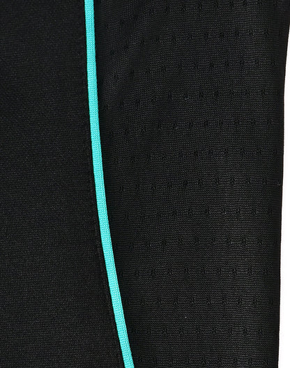 Winning Spirit Ladies Sustainable Poly/Cotton Contrast SS Polo 1st (10 colour)-(PS94)