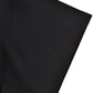 Winning Spirit Ladies Sustainable Poly/Cotton Contrast SS Polo 1st (10 colour)-(PS94)