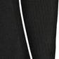 Winning Spirit Ladies Sustainable Poly/Cotton Contrast SS Polo 1st (10 colour)-(PS94)