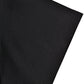 Winning Spirit Ladies Sustainable Poly/Cotton Contrast SS Polo 1st (10 colour)-(PS94)