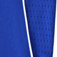 Winning Spirit Ladies Sustainable Poly/Cotton Contrast SS Polo 1st (10 colour)-(PS94)
