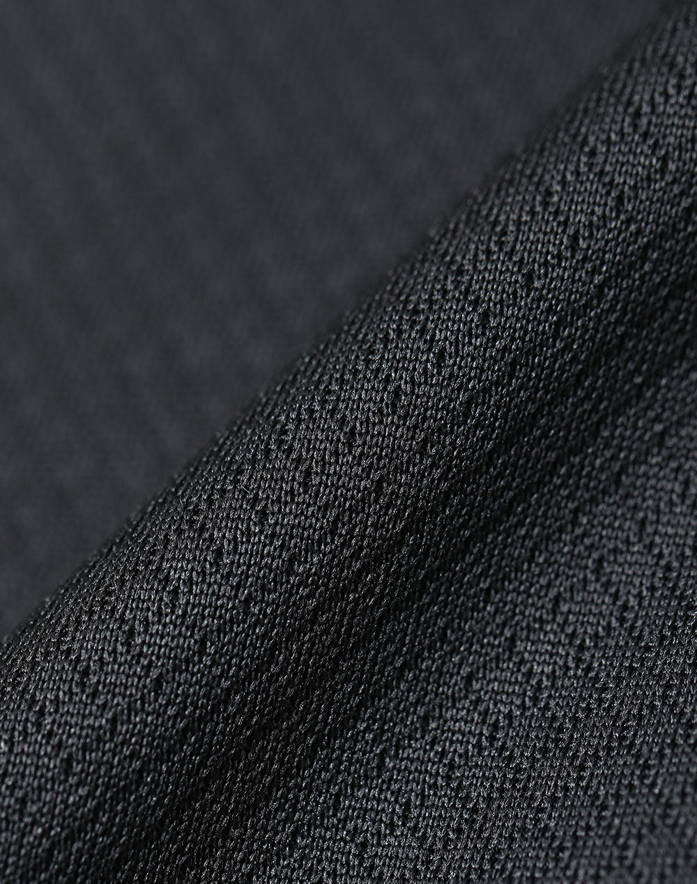 Winning Spirit Sustainable Jacquard Knit Polo Men's(PS95)