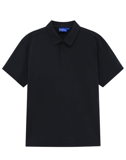 Winning Spirit Mens High Performance Graphene Polo (PS97)