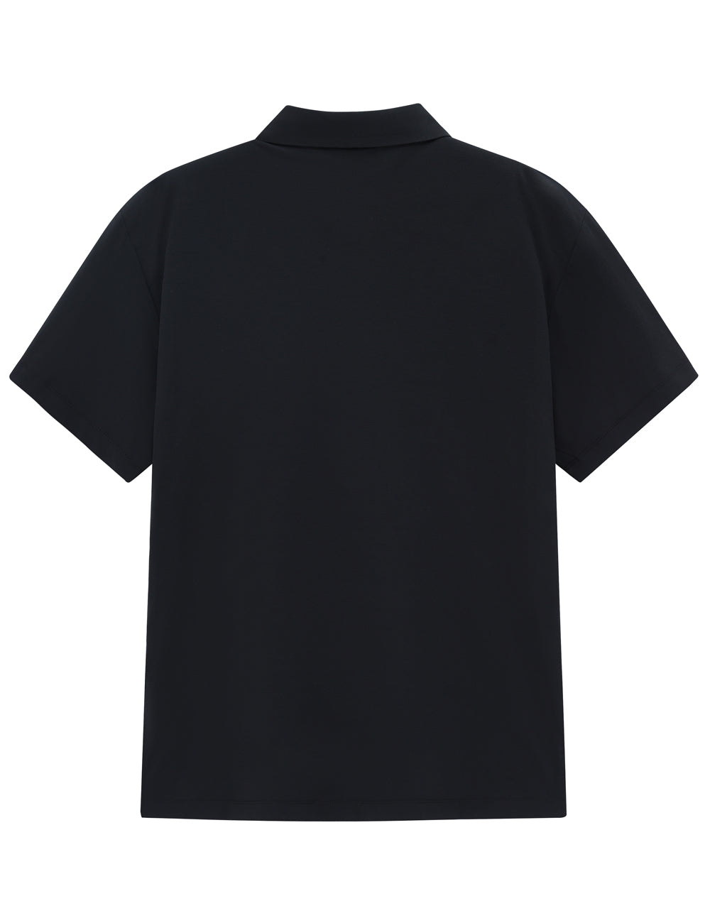 Winning Spirit Mens High Performance Graphene Polo (PS97)