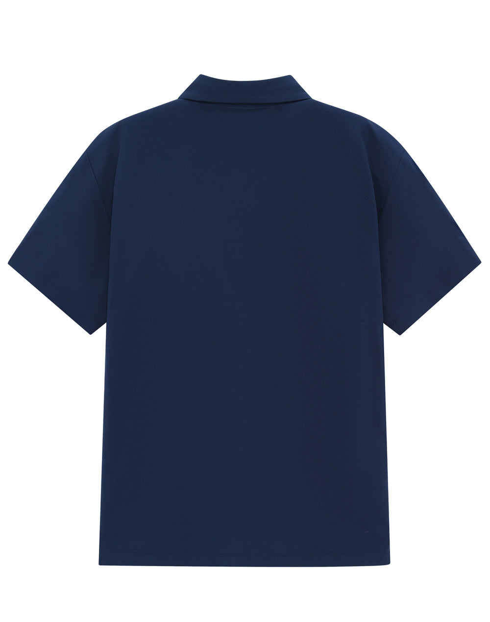 Winning Spirit Mens High Performance Graphene Polo (PS97)