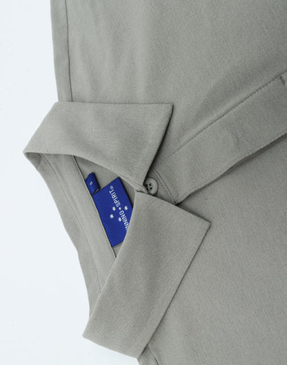 Winning Spirit Mens High Performance Graphene Polo (PS97)