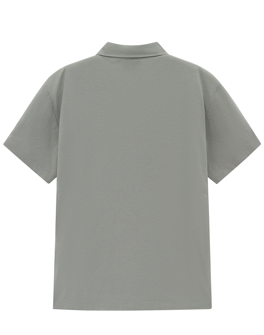 Winning Spirit Mens High Performance Graphene Polo (PS97)
