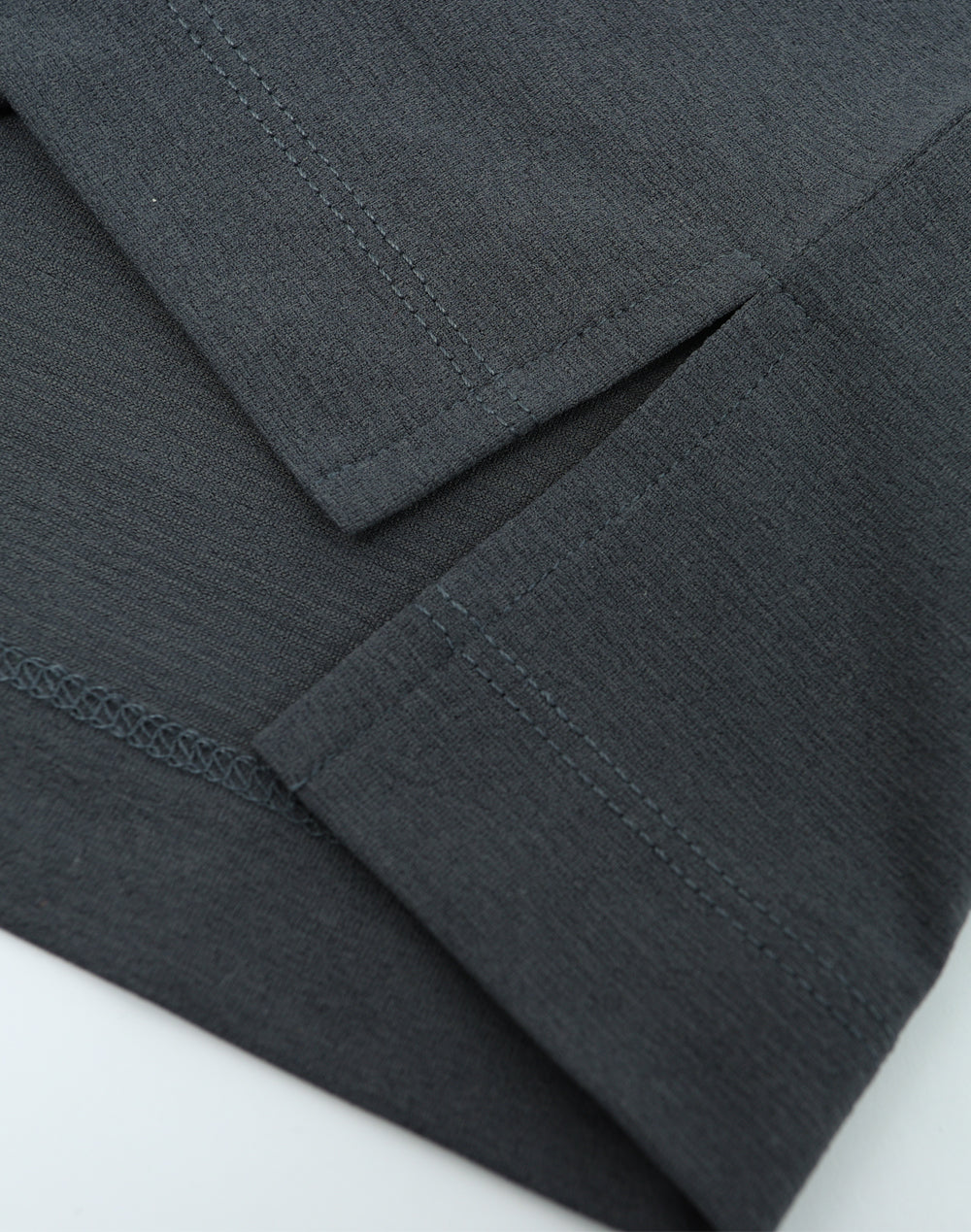 Winning Spirit Mens High Performance Graphene Polo (PS97)
