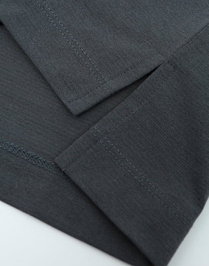 Winning Spirit Mens High Performance Graphene Polo (PS97)