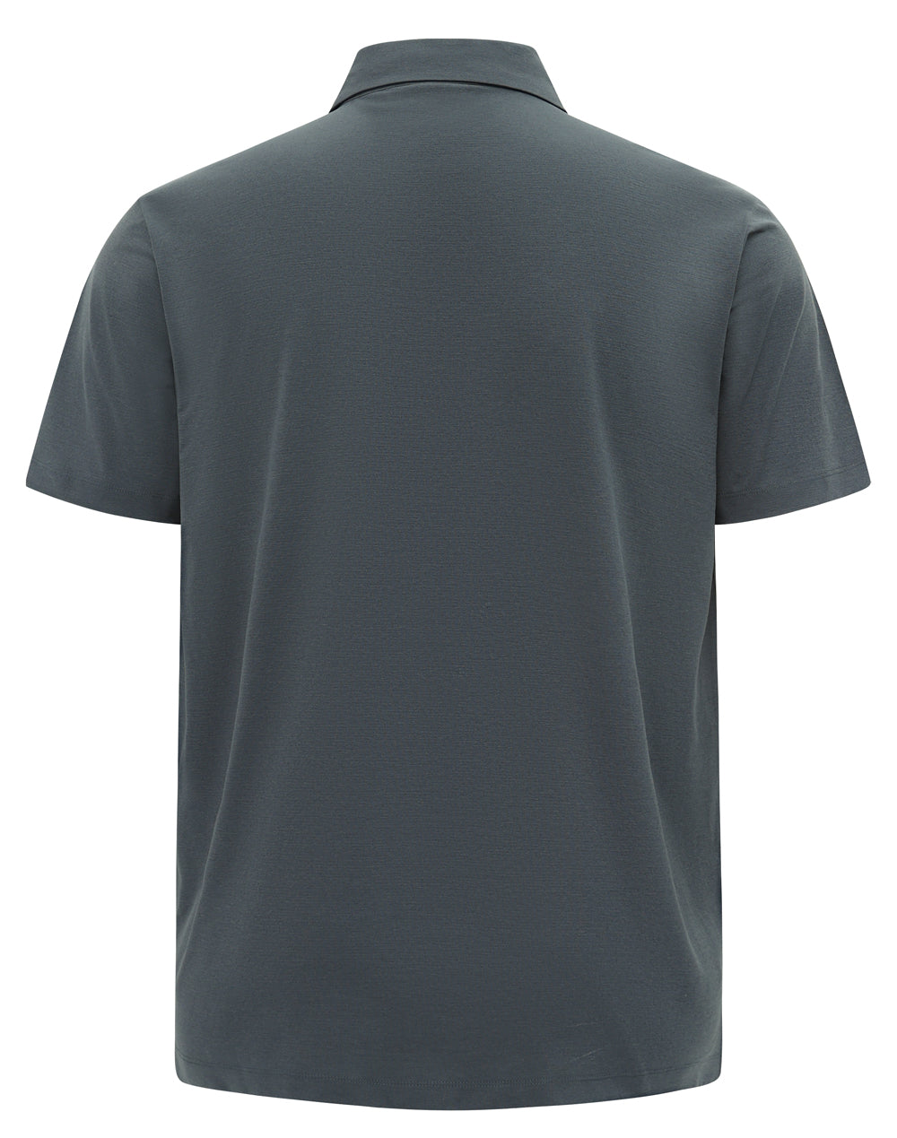 Winning Spirit Mens High Performance Graphene Polo (PS97)