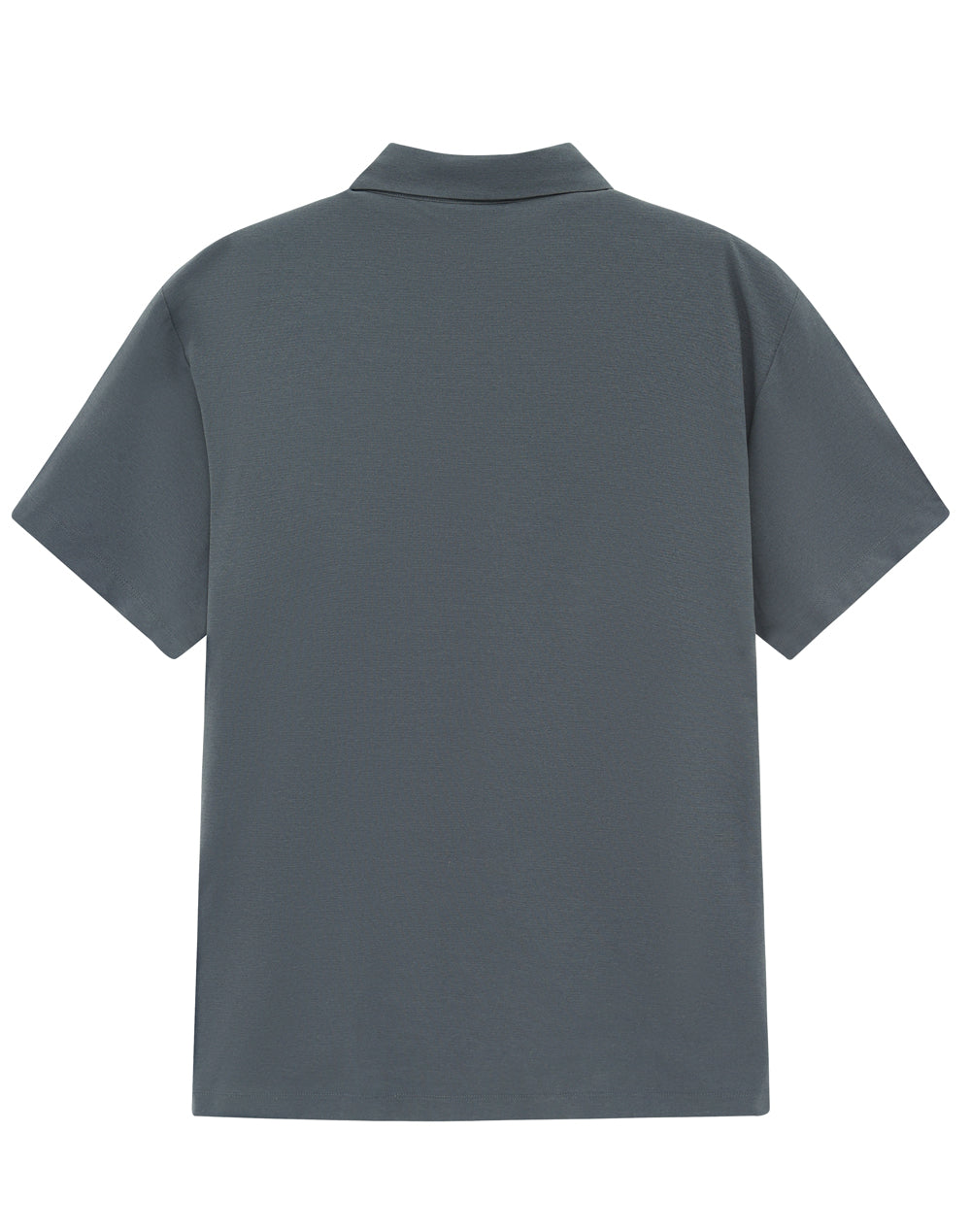 Winning Spirit Mens High Performance Graphene Polo (PS97)