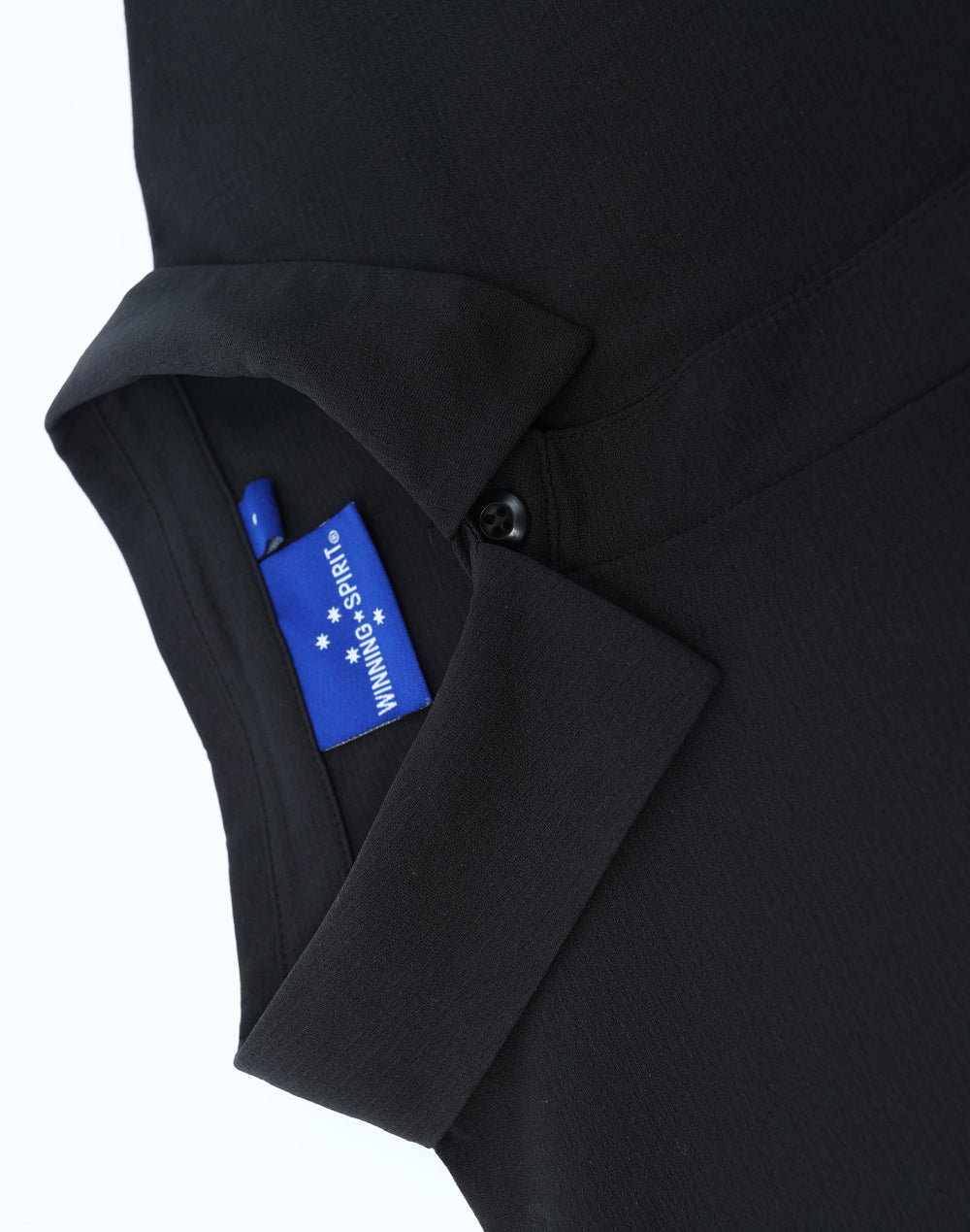 Winning Spirit Womens High Performance Graphene Polo (PS98)
