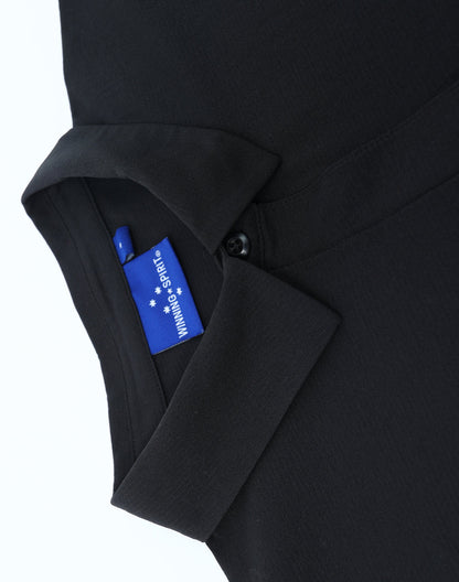 Winning Spirit Womens High Performance Graphene Polo (PS98)
