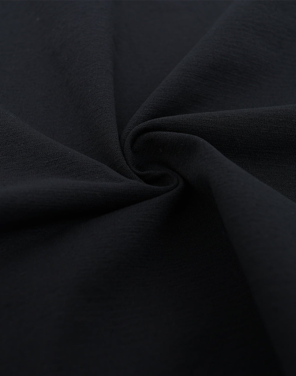 Winning Spirit Womens High Performance Graphene Polo (PS98)