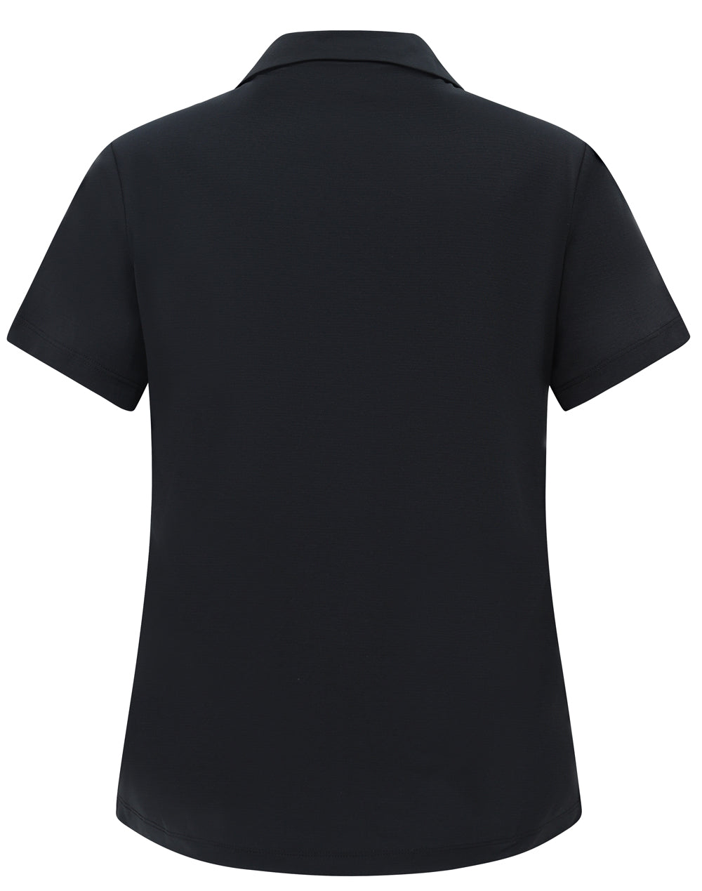 Winning Spirit Womens High Performance Graphene Polo (PS98)