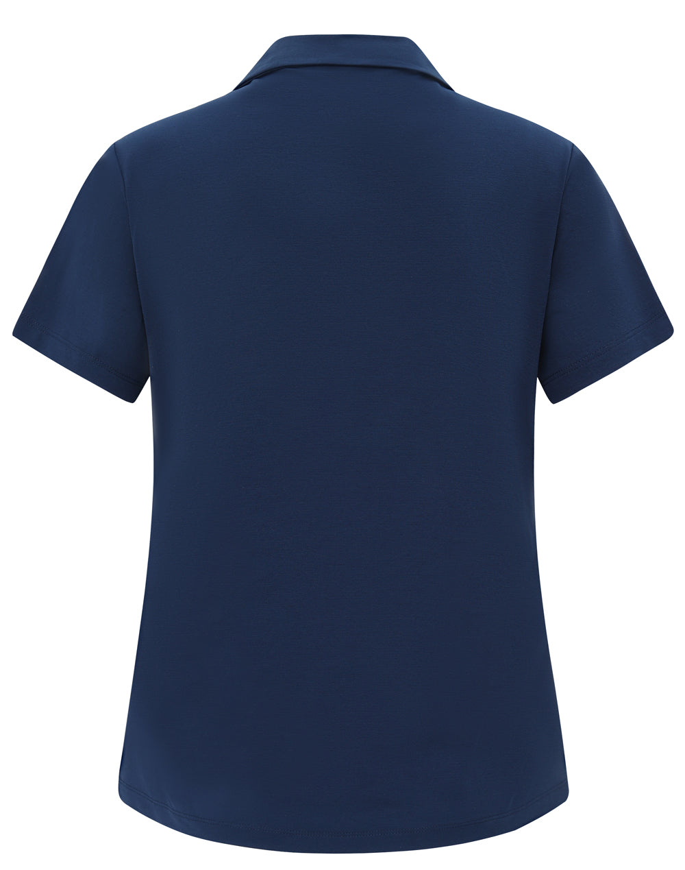 Winning Spirit Womens High Performance Graphene Polo (PS98)